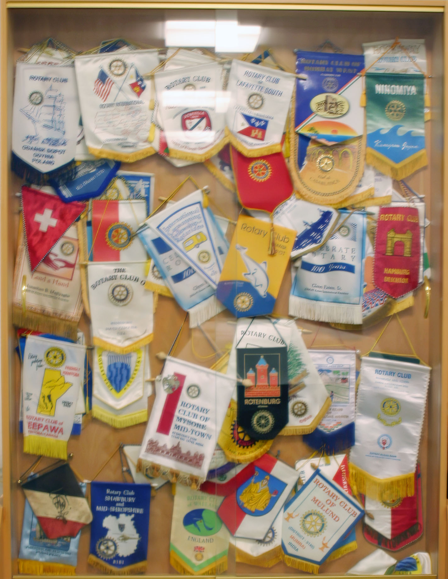 Wimpelschrank%202005 Wimpelschrank%202005
